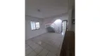 Foto 27 de Casa com 4 Quartos à venda, 250m² em Santa Rosa de Lima, Teixeira de Freitas