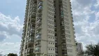 Foto 14 de Apartamento com 2 Quartos à venda, 198m² em Jardim Portal da Colina, Sorocaba