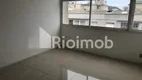 Foto 12 de Cobertura com 1 Quarto para alugar, 246m² em Flamengo, Rio de Janeiro
