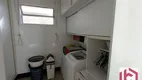 Foto 20 de Apartamento com 4 Quartos à venda, 198m² em Boqueirão, Santos