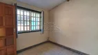 Foto 19 de Casa com 3 Quartos à venda, 202m² em Vila Pinheiro, Itatiaia