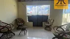 Foto 5 de Casa de Condomínio com 3 Quartos à venda, 400m² em Maranguape II, Paulista
