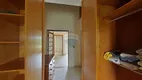 Foto 94 de Fazenda/Sítio com 4 Quartos à venda, 412m² em Bairro do Carmo, São Roque