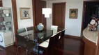 Foto 8 de Apartamento com 3 Quartos à venda, 201m² em Centro, Canoas