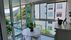 Foto 5 de Apartamento com 3 Quartos à venda, 125m² em São Francisco, Niterói