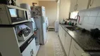 Foto 7 de Apartamento com 3 Quartos à venda, 110m² em Bom Jardim, São José do Rio Preto