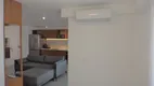 Foto 6 de Cobertura com 1 Quarto para alugar, 144m² em Vila Madalena, São Paulo