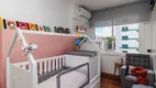 Foto 13 de Apartamento com 3 Quartos à venda, 111m² em Santana, Porto Alegre