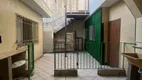 Foto 28 de Casa com 3 Quartos para alugar, 296m² em Vila Rosalia, Guarulhos