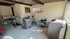 Foto 13 de Apartamento com 2 Quartos à venda, 157m² em Vila Mury, Volta Redonda