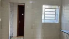 Foto 4 de Sobrado com 2 Quartos à venda, 120m² em Belém, São Paulo