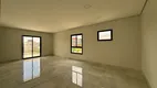 Foto 21 de Casa de Condomínio com 4 Quartos à venda, 338m² em Cidade Alpha, Eusébio