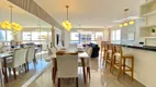 Foto 3 de Apartamento com 3 Quartos à venda, 115m² em Navegantes, Capão da Canoa