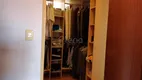 Foto 17 de Sobrado com 3 Quartos à venda, 400m² em Sítios de Recreio Gramado, Campinas