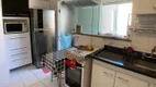 Foto 9 de Apartamento com 3 Quartos à venda, 90m² em Nova Vinhedo, Vinhedo