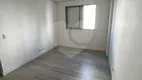 Foto 34 de Apartamento com 2 Quartos à venda, 80m² em Alto da Lapa, São Paulo