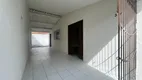 Foto 6 de Casa com 3 Quartos à venda, 79m² em Candelária, Natal