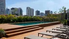 Foto 32 de Apartamento com 1 Quarto à venda, 48m² em Jardim Paulista, São Paulo