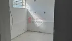 Foto 5 de Sala Comercial para alugar, 350m² em Vila Joana, Jundiaí