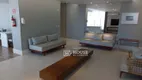 Foto 19 de Apartamento com 3 Quartos à venda, 92m² em Gleba Palhano, Londrina