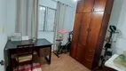 Foto 28 de Sobrado com 3 Quartos à venda, 160m² em Vila Linda, Santo André