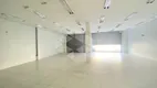 Foto 9 de Sala Comercial para alugar, 300m² em Centro, Canoas