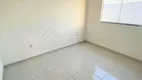 Foto 5 de Imóvel Comercial com 2 Quartos à venda, 50m² em Centro, São Gonçalo do Amarante