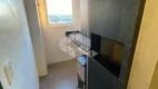 Foto 9 de Apartamento com 1 Quarto à venda, 54m² em Niterói, Canoas