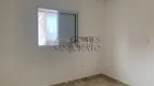 Foto 7 de Sobrado com 3 Quartos à venda, 113m² em Vila Homero Thon, Santo André