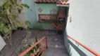 Foto 16 de Sobrado com 3 Quartos à venda, 155m² em Jardim Ernestina, São Paulo