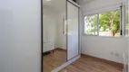 Foto 12 de Apartamento com 2 Quartos à venda, 55m² em Guarujá, Porto Alegre
