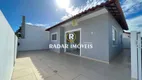 Foto 3 de Casa com 3 Quartos à venda, 75m² em Fluminense, São Pedro da Aldeia