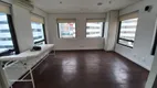 Foto 11 de Sala Comercial para alugar, 45m² em Bela Vista, São Paulo