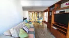 Foto 15 de Apartamento com 4 Quartos à venda, 306m² em Jardim Apipema, Salvador