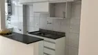 Foto 4 de Apartamento com 2 Quartos à venda, 55m² em Barreto, Niterói