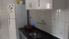 Foto 12 de Apartamento com 2 Quartos à venda, 50m² em Freguesia do Ó, São Paulo