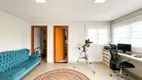 Foto 41 de Casa de Condomínio com 4 Quartos à venda, 300m² em Jardim Piemonte, Indaiatuba