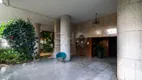 Foto 24 de Apartamento com 3 Quartos à venda, 116m² em Bela Vista, São Paulo