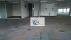 Foto 15 de Sala Comercial para alugar, 627m² em Jardim São Luís, São Paulo