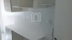 Foto 7 de Apartamento com 2 Quartos à venda, 50m² em Jardim Vera Cruz, Sorocaba