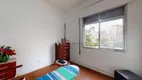 Foto 7 de Apartamento com 2 Quartos à venda, 37m² em Santa Ifigênia, São Paulo