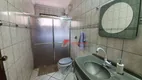 Foto 25 de Casa com 5 Quartos à venda, 180m² em Potiguar, Piracicaba