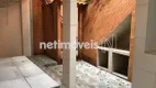 Foto 30 de Casa com 5 Quartos à venda, 285m² em Taquara, Rio de Janeiro