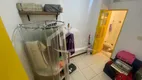 Foto 26 de Apartamento com 3 Quartos à venda, 80m² em Copacabana, Rio de Janeiro