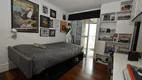 Foto 10 de Apartamento com 3 Quartos à venda, 142m² em Moema, São Paulo