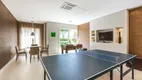 Foto 25 de Apartamento com 2 Quartos à venda, 72m² em Alphaville, Santana de Parnaíba
