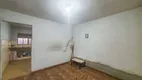 Foto 3 de Casa com 2 Quartos à venda, 92m² em Algodoal, Piracicaba