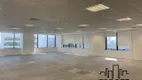 Foto 6 de Prédio Comercial para venda ou aluguel, 674m² em Vila Olímpia, São Paulo