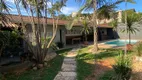 Foto 4 de Casa com 3 Quartos à venda, 223m² em Costa E Silva, Joinville