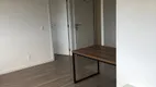 Foto 11 de Apartamento com 1 Quarto à venda, 48m² em Jardim do Salso, Porto Alegre